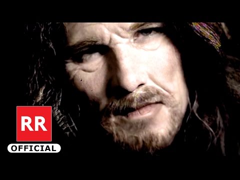 Stone Sour - Bother