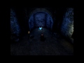 Harry Potter Und Der Gefangene Von Askaban 009 Werwolf