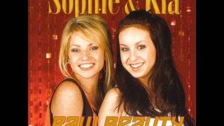 Watch Sophie Kia My Sunshine video
