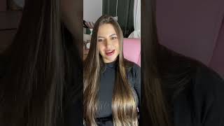 Bigo Live Miss Cele - 142