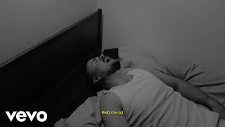 Maverick Sabre - Help Me Out