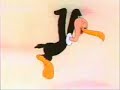 Beaky
