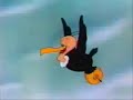 Beaky