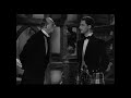 Ranker Video
