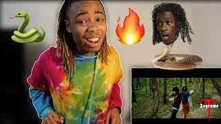 Young Thug Chanel Ft Gunna Lil Baby Offical Audio Dope Af Young Thug Chanel Ft Gunna Lil Baby Offical Audio Dope Af
