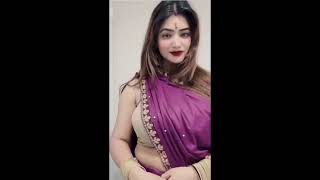 Hot Webseries Tango Live 2024 Hot Ullu Hot Web Series Hot Tango Hot Live Ullu Web Series