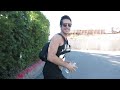 5 Boys Search For Abandoned House Vlogmas 2014 5 Boys Search For Abandoned House Vlogmas 2014