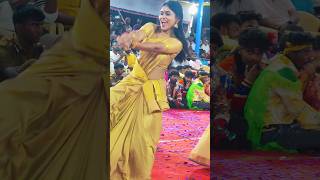 Kulasai Semma Kuthu Dance