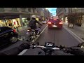 Mc Commute 2017 Ducati Monster 1200 S Lost In Monaco images Mc Commute 2017 Ducati Monster 1200 S Lost In Monaco