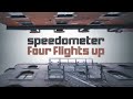 10 Speedometer - Do Right Man feat. Robert Moore [Freestyle Records]