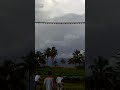 Merpati Jablay St images Merpati Jablay St