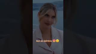 Yasak Elma Eda Ece Yildiz