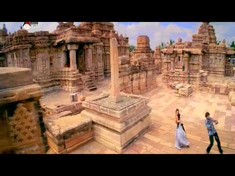 Jhum Jhummaya-Veera Madakari.mp4
