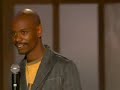 Title:Dave Chapelle - Grape Drink Description:Grape drink tastes good.....