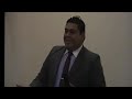 ANDRES HERNANDEZ MORENO BIG MIKE 1 parte.mp4