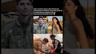 Dizinin Adı Si̇yah Bere
