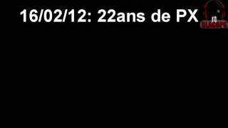 22Ans De Blagues Avec Sophiehd Maxlerelaxer Him Zait Supermalk...