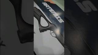 Gr800 Blade Nitro Artemis
