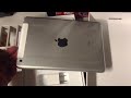 4g lte ipad
