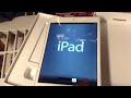 4g lte ipad