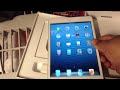 4g lte ipad
