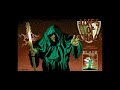Amiga music: Lords Of Chaos (main theme)