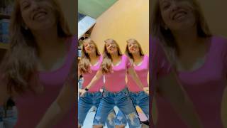 Sige Ikembot Mo Baby Tiktok Trend Renzkie