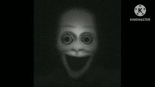 Unnerving Images With Akanes Regret