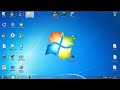 Watch: Como Descargar Carpeta Como Descargar Carpeta