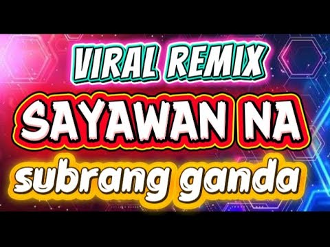 ๐ง โSUPER VIRAL REMIX 2025 ๐ฅ | 38 Minutes Non-Stop BASAGAN NG SPEAKER PARTY MIXโ ๐ง โSUPER VIRAL REMIX 2025 ๐ฅ | 38 Minutes Non-Stop BASAGAN NG SPEAKER PARTY MIXโ