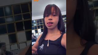 Ana Clara Melhor Dançarina Do Mundo