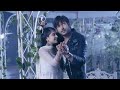 Romantic love💝 status kabhi jo badal barse ||internet wala love||whatsapp status video