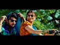 image Aadi Nisha Agarwal Hot Romance And Navel Touching Scene