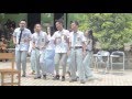 Drama Musikal Anak Sekolah