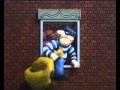 Burglar Bill Animation.avi