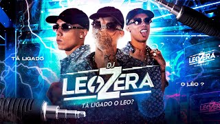 Ppkinha Ou Ppkão - Cacau Chuu, Meno Saaint Leozera E Dj Menezes