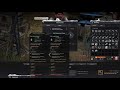 TIPS 45: ENHANCE PRI TO DUO GRUNIL HELMET FS17 - BLACK DESERT ONLINE SEA