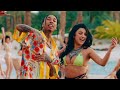Tyga - Grime ft. Nicki Minaj, Chris Brown, Rihanna (Music Video)