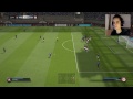 EVEN NAAR DE ZIN BUIGEN! - FIFA15 Ultimate Team #3