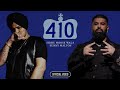 410 (OFFICIAL VIDEO) SIDHU MOOSE WALA | SUNNY MALTON  |  Latest New Punjabi Songs 2024-25 @tseries