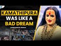 It Took 3 Centuries For Us To Get Accepted | Laxmi Narayan Tripathi | Josh Talks