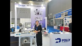 China leading upgrad label cutting digital plotter DGI330EVO toolless, fully automatic job changes