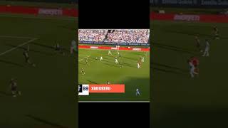 SDNgNqrtg5Y Video Image