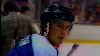 1979 Wha/New England Whalers- Winnipeg Jets (2)