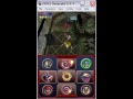 Marvel: Ultimate Alliance 2