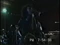 At the Drive-In - Heliotrope