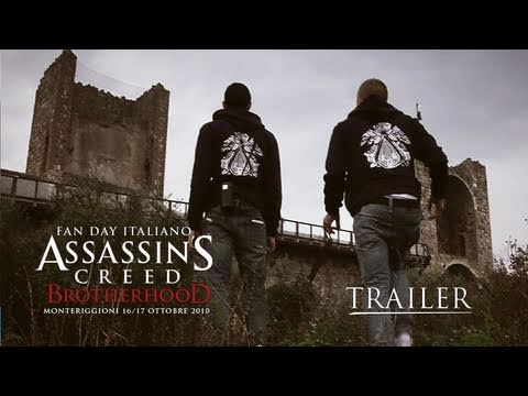 s day trailer italiano hqdefault jpg s day trailer italiano hqdefault jpg