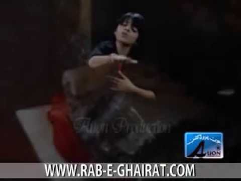 ya ali ya hussain by nadeem sarwar hd noha 2013 _ Tune.pk