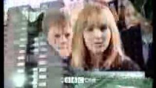 Cbbc Afternoon Continuity Clip With Angelica And Michael Then Grange Hill Series 25 Promo