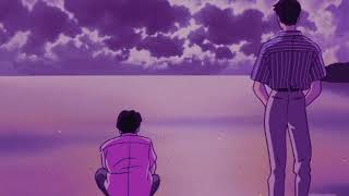 Den Brown Slowed & Reverb Best Part